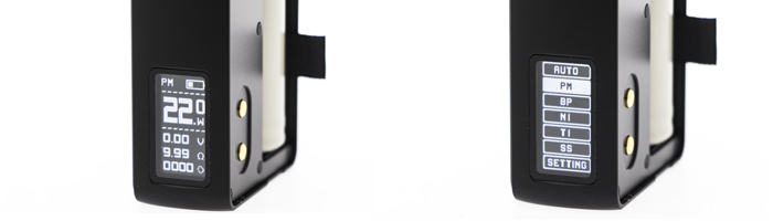 Dotmod dotAIO Lite V2 POD_1